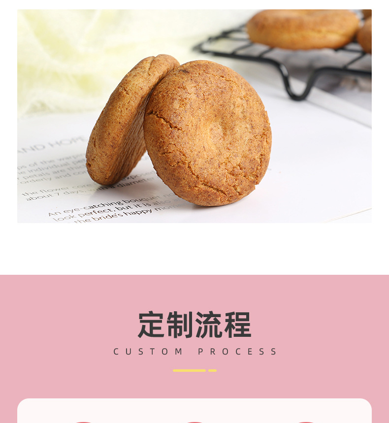 代餐餅干 (9).jpg