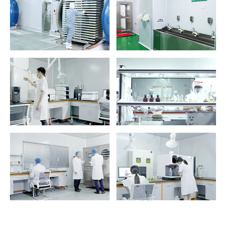 骨頭果蔬餅干 (13).jpg