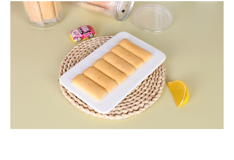 口水軟棒餅干 (10).jpg