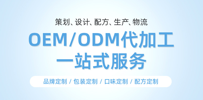 酸奶餅干 (1).jpg