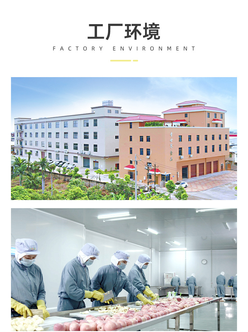 酸奶餅干 (11).jpg