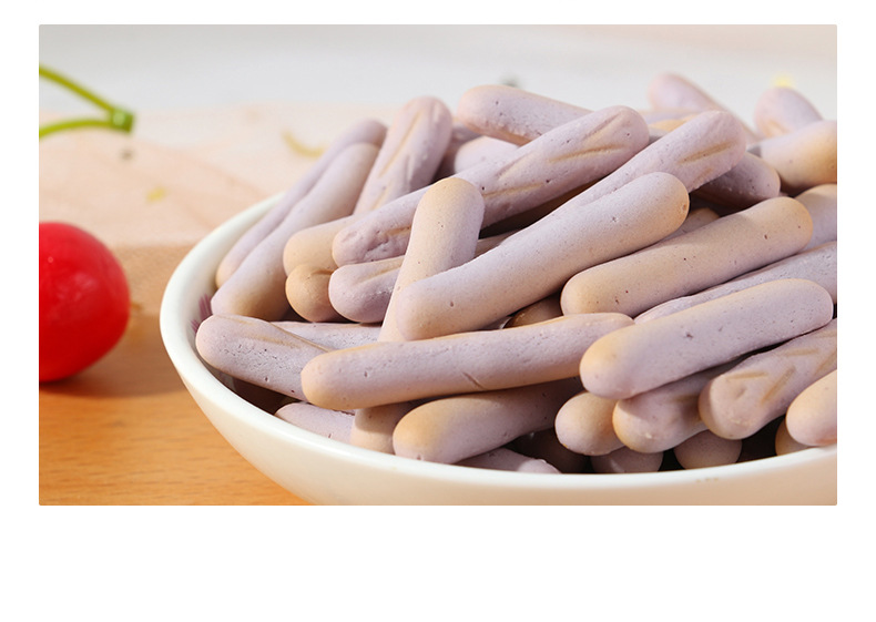 兒童果蔬造型餅干 (10).jpg