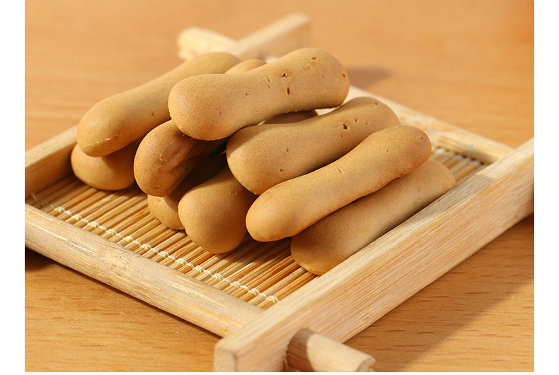 兒童果蔬造型餅干 (9).jpg