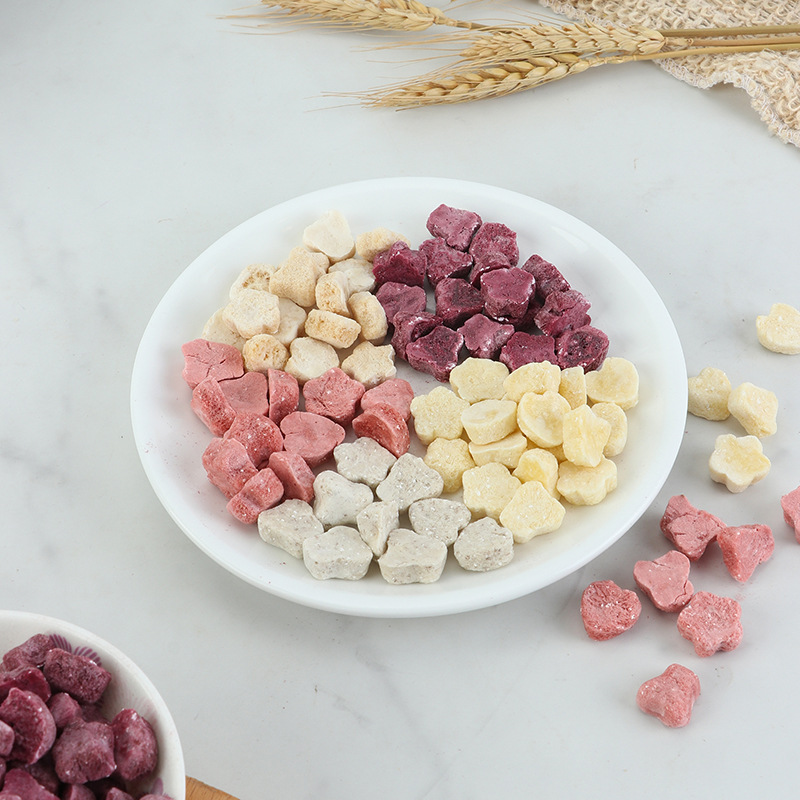 凍干酸奶塊溶豆 (12).jpg