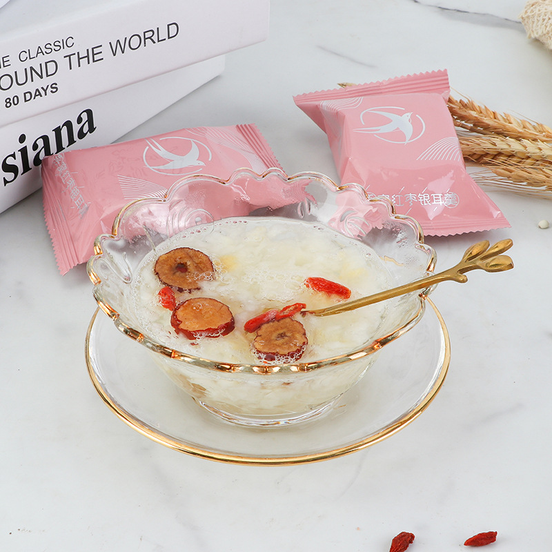 凍干酸奶塊溶豆 (11).jpg