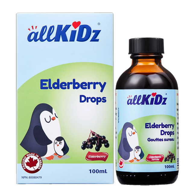 愛(ài)奇氏接骨木莓小黑果液.jpg 愛(ài)奇氏接骨木莓小黑果液.jpg