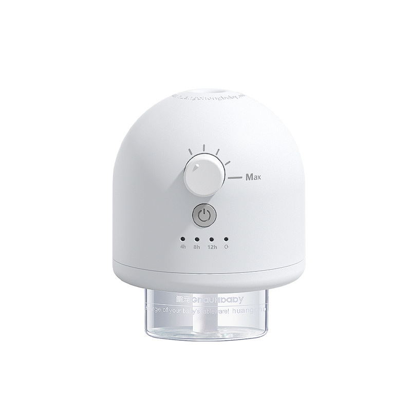 皇寵電子蚊香驅蚊器.jpg 皇寵電子蚊香驅蚊器.jpg