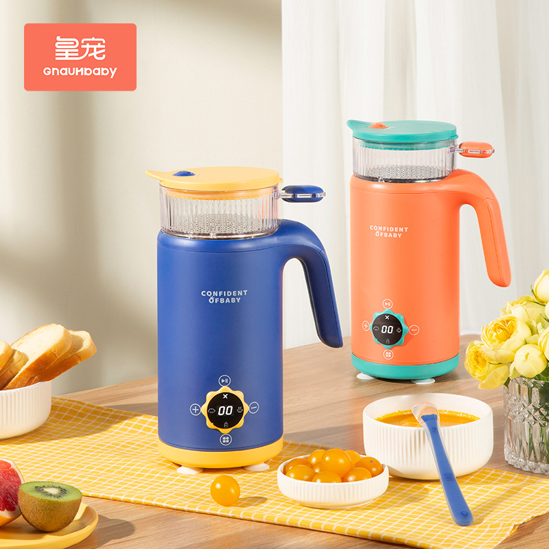 皇寵嬰兒輔食機.jpg 皇寵嬰兒輔食機.jpg