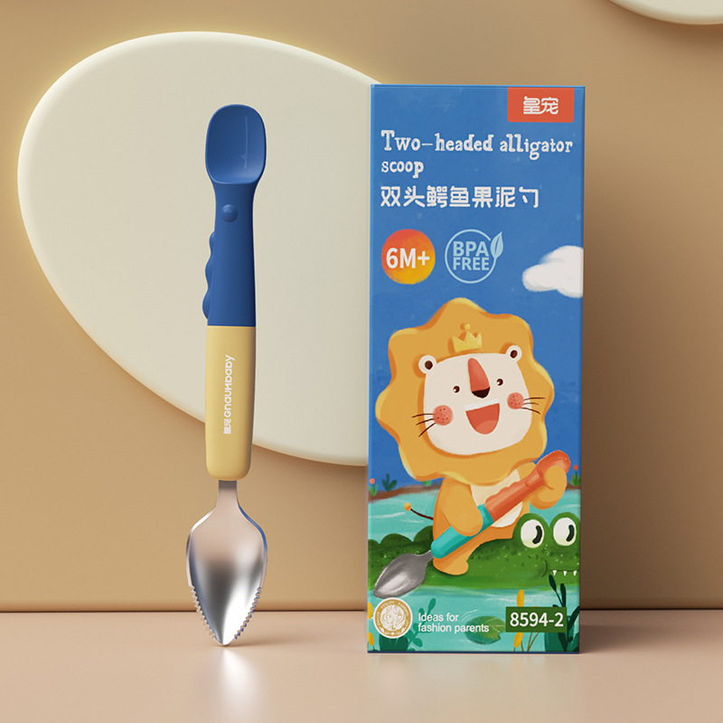 ʌp^{~(y) ʥ{(ln).jpg