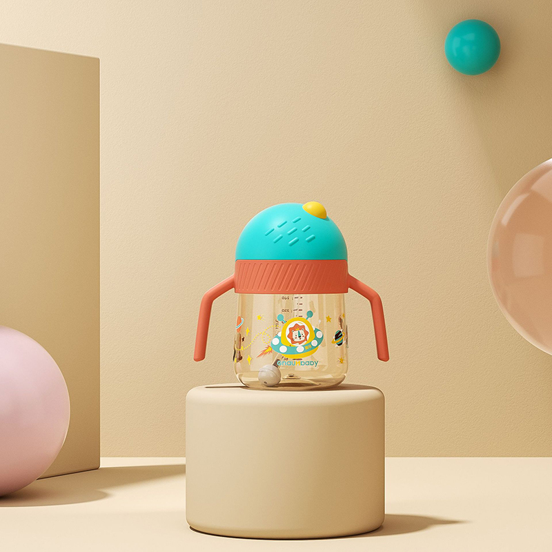 皇寵星球?qū)W飲杯 里瑟橙.jpg 皇寵星球?qū)W飲杯 里瑟橙.jpg