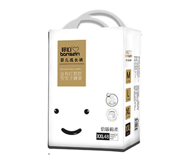 邦心·嬰兒成長(zhǎng)褲XXL48.jpg 邦心·嬰兒成長(zhǎng)褲XXL48.jpg