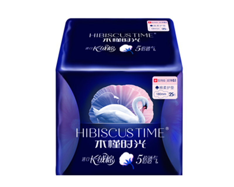 木槿時光·25片護(hù)墊棉.jpg 木槿時光·25片護(hù)墊棉.jpg