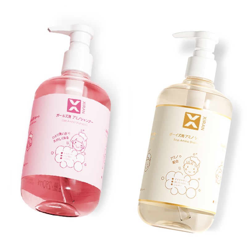男女兒童氨基酸柔順洗發(fā)水貼牌 (2).jpg 男女兒童氨基酸柔順洗發(fā)水貼牌 (2).jpg