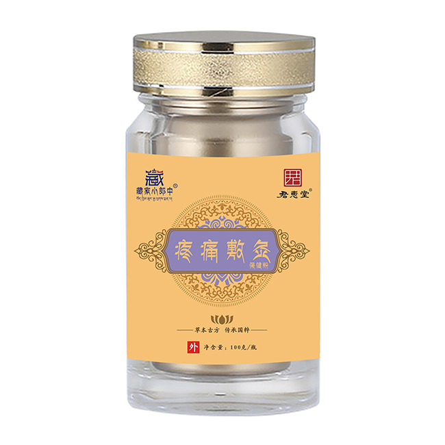 õĲݱ񣬲ؼСзıۣpɺo(h)ճ