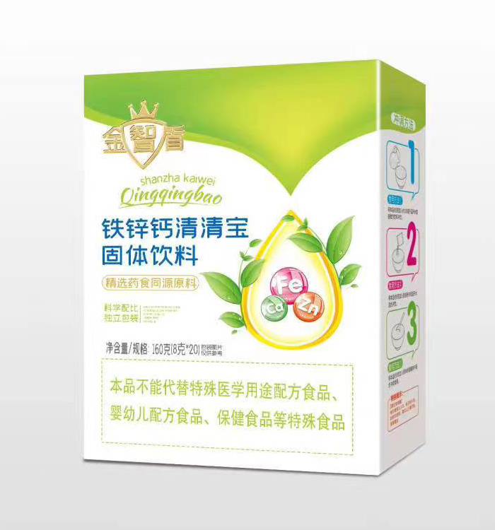 金智盾鐵鋅鈣清清寶盒裝.jpg 金智盾鐵鋅鈣清清寶盒裝.jpg