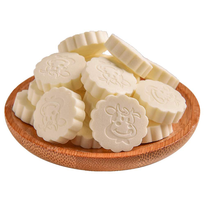 片劑貼牌.jpg 片劑貼牌.jpg