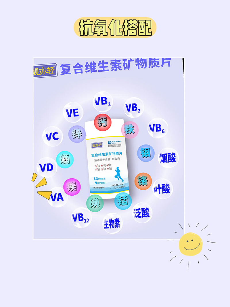 靚亦輕復合維生素礦物質(zhì)片.jpg 靚亦輕復合維生素礦物質(zhì)片.jpg