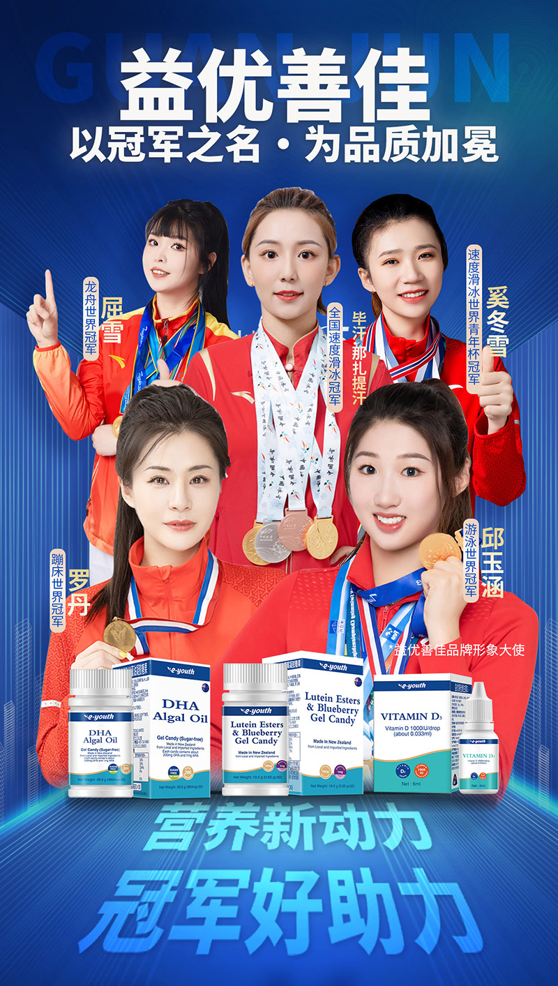 С惞(yu)Ƽя(qing)(qing)yֹ܊F(tun)02.jpg