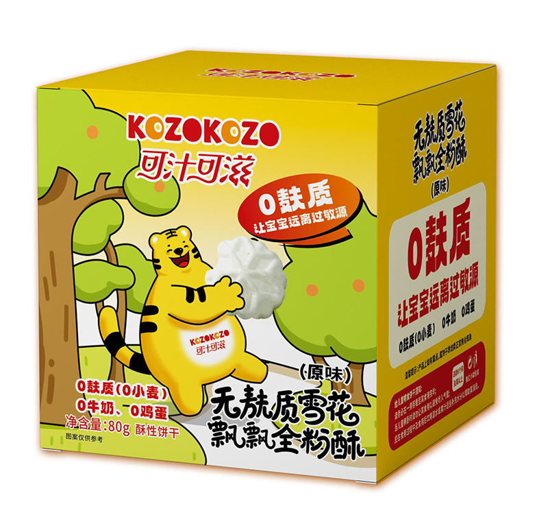 可汁可滋無(wú)麩質(zhì)雪花飄飄全粉酥.jpg 可汁可滋無(wú)麩質(zhì)雪花飄飄全粉酥.jpg