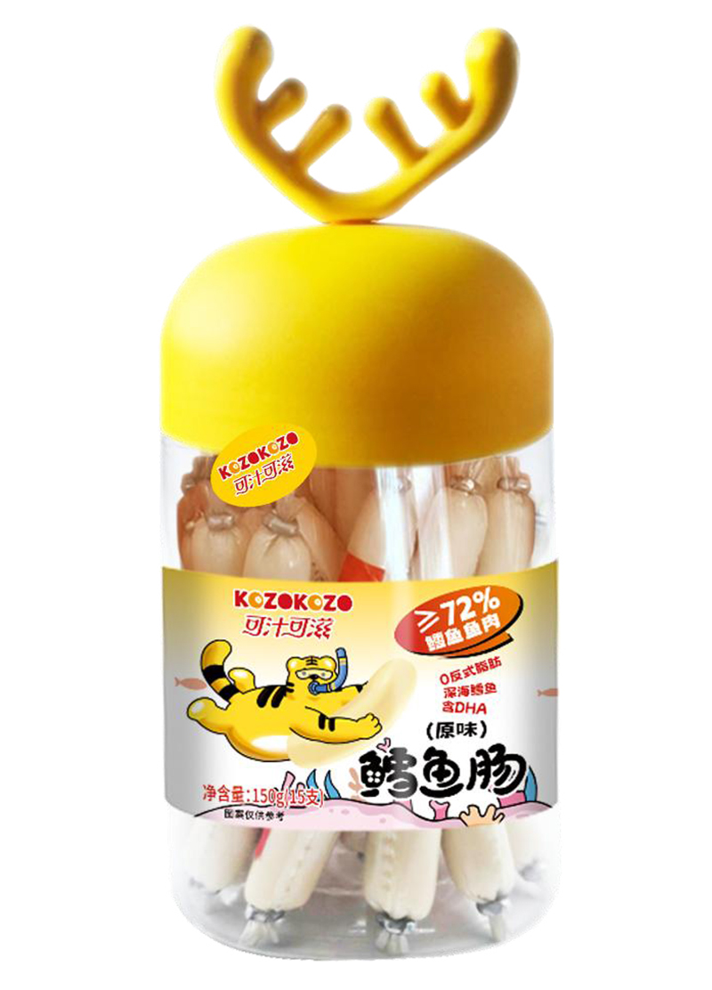 可汁可滋鱈魚腸(原味).jpg 可汁可滋鱈魚腸(原味).jpg