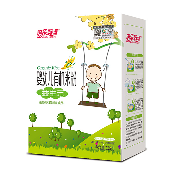 倍樂媽咪嬰幼兒有機(jī)米粉-益生元盒裝.jpg 倍樂媽咪嬰幼兒有機(jī)米粉-益生元盒裝.jpg