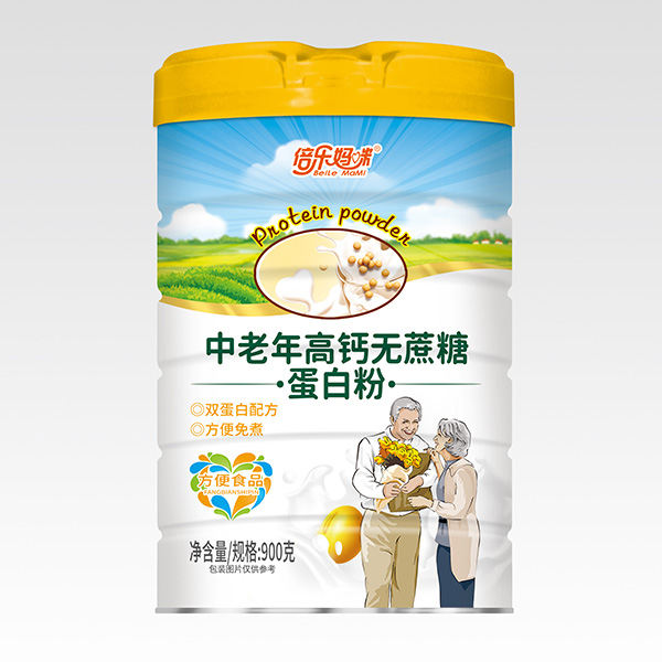 倍樂(lè)媽咪中老年高鈣無(wú)蔗糖蛋白粉.jpg 倍樂(lè)媽咪中老年高鈣無(wú)蔗糖蛋白粉.jpg