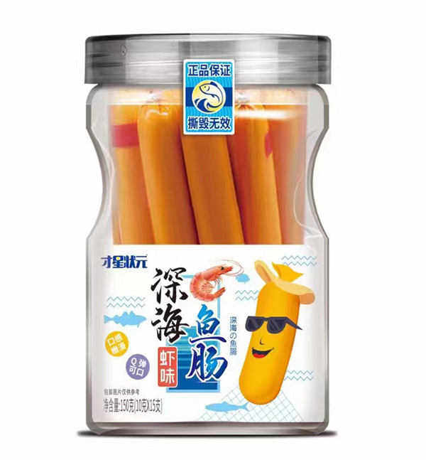 才星狀元深海魚(yú)腸-蝦味.jpg 才星狀元深海魚(yú)腸-蝦味.jpg