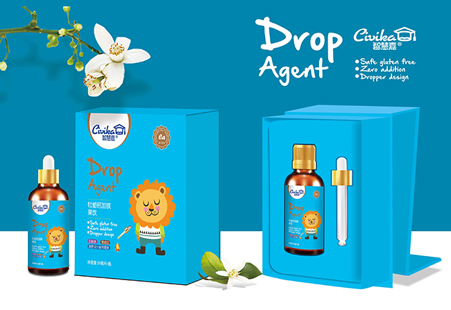 智慧嘉牡蠣鈣加鎂滴劑.jpg 智慧嘉牡蠣鈣加鎂滴劑.jpg