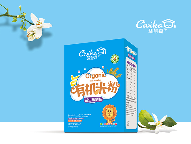 智慧嘉有機(jī)米粉盒裝 益生元護(hù)暢.jpg 智慧嘉有機(jī)米粉盒裝 益生元護(hù)暢.jpg