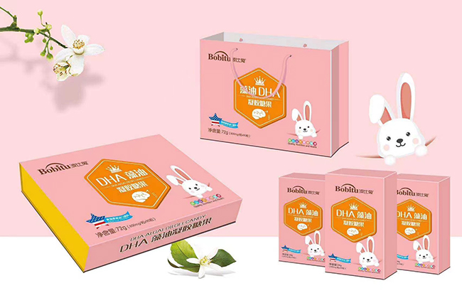 波比兔DHA藻油凝膠糖果(木禮提).jpg 波比兔DHA藻油凝膠糖果(木禮提).jpg