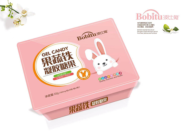 波比兔果蔬鐵凝膠糖果(40粒).jpg 波比兔果蔬鐵凝膠糖果(40粒).jpg