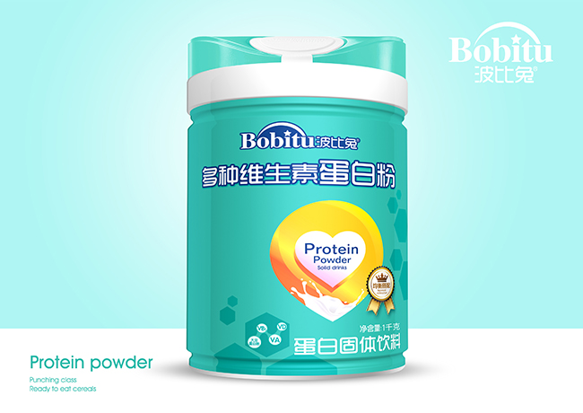 波比兔多種維生素蛋白粉.jpg 波比兔多種維生素蛋白粉.jpg