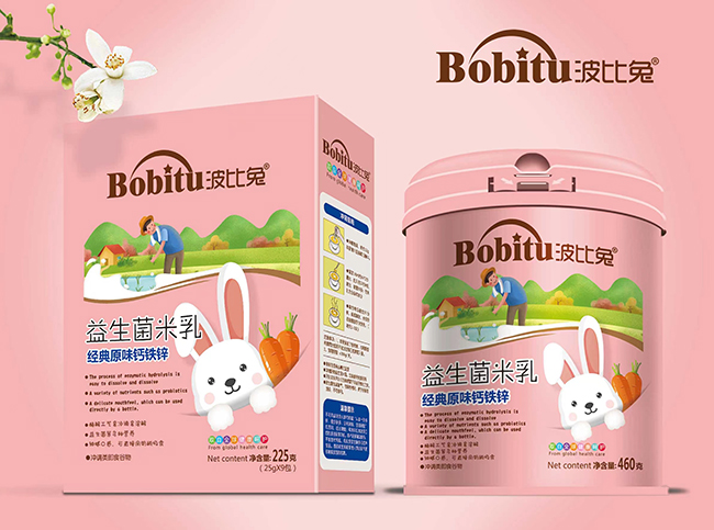 波比兔益生菌米乳 經(jīng)典原味鈣鐵鋅.jpg 波比兔益生菌米乳 經(jīng)典原味鈣鐵鋅.jpg