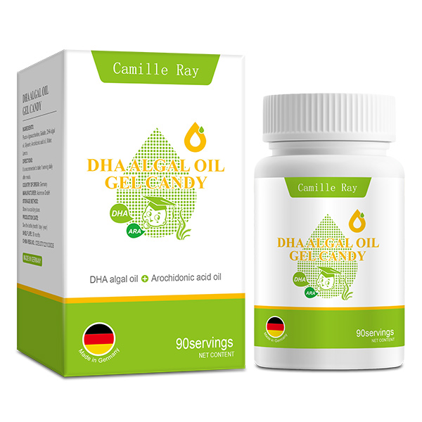 uK˵ıƷP DHA zǹ\