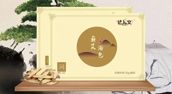 _(d)Iԡ(rn).jpg