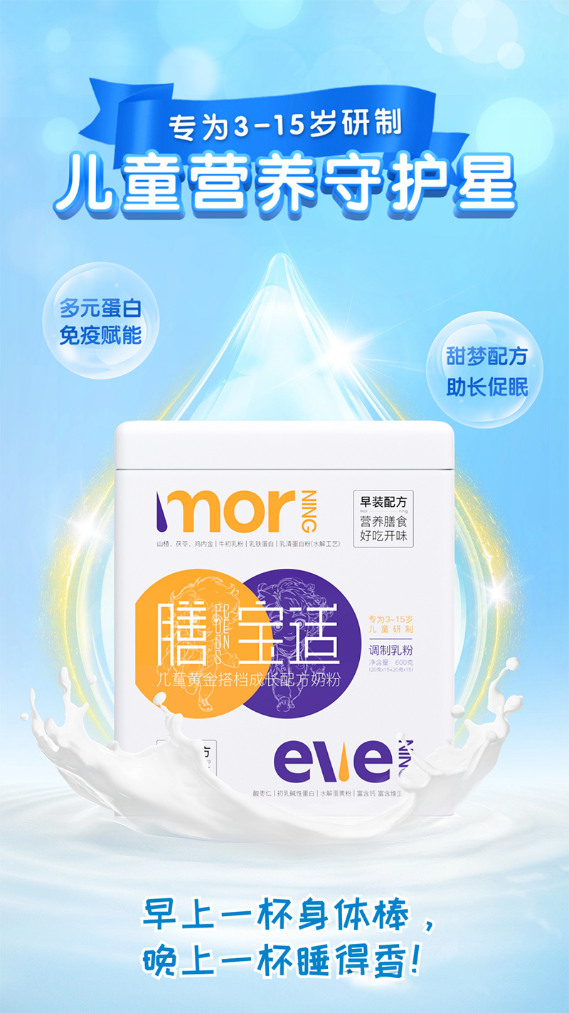 膳寶適早晚裝兒童成長奶粉01.jpg 膳寶適早晚裝兒童成長奶粉01.jpg