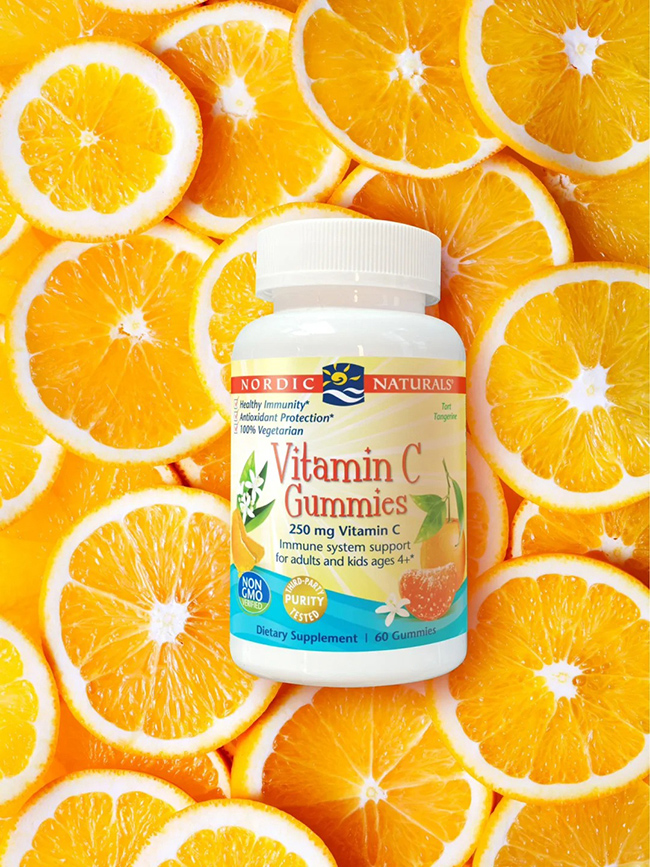 挪帝克維生素C軟糖.jpg 挪帝克維生素C軟糖.jpg