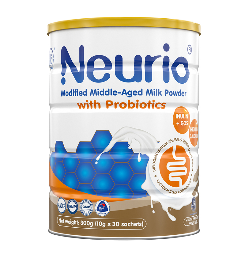 紐瑞優(yōu)中老年益生菌.jpg 紐瑞優(yōu)中老年益生菌.jpg