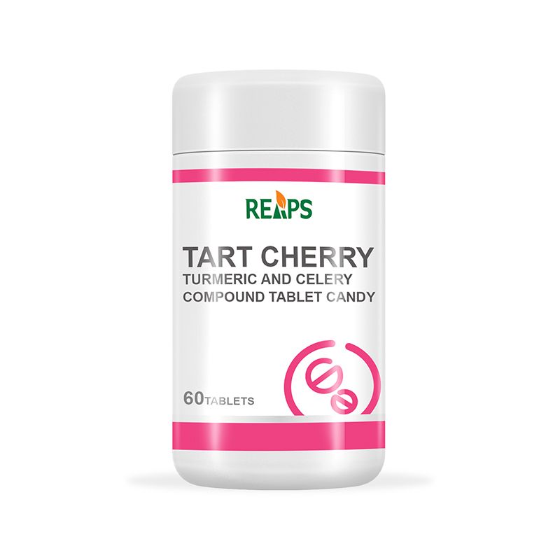 酸櫻桃姜黃西芹復(fù)合壓片糖果.jpg 酸櫻桃姜黃西芹復(fù)合壓片糖果.jpg