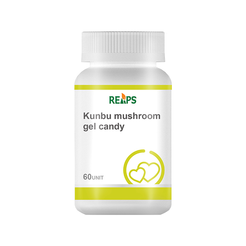 昆布蘑菇凝膠糖果.jpg 昆布蘑菇凝膠糖果.jpg