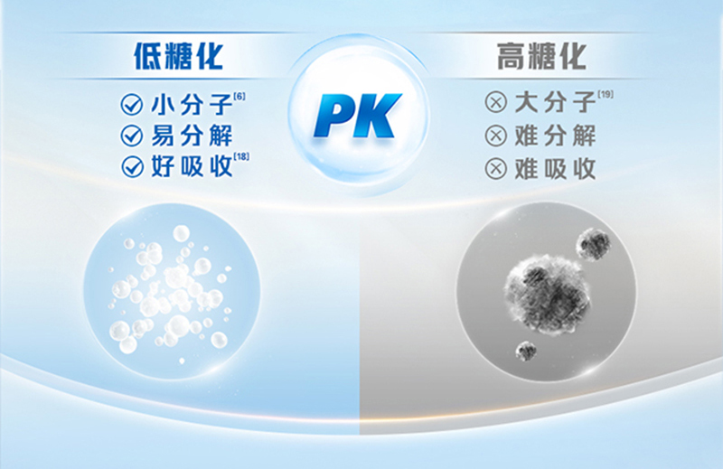 美素佳兒源悅幼兒配方奶粉3段詳情圖_06