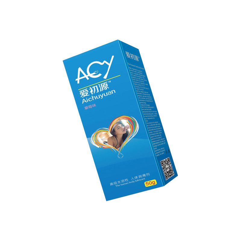 祺諾凱愛初源人體潤滑劑.jpg 祺諾凱愛初源人體潤滑劑.jpg