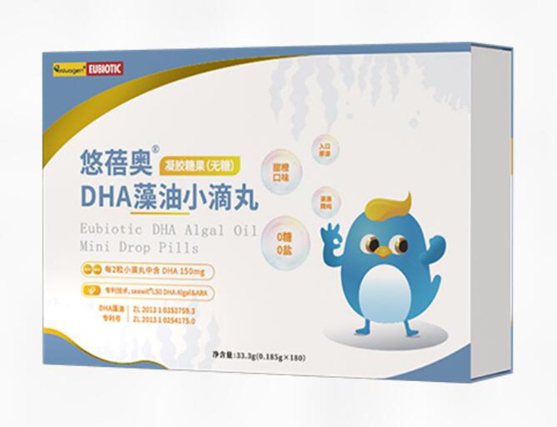 悠蓓奧DHA藻油小滴丸凝膠糖果(無(wú)糖型)180粒.jpg 悠蓓奧DHA藻油小滴丸凝膠糖果(無(wú)糖型)180粒.jpg