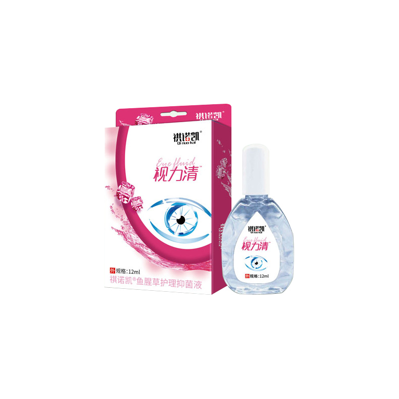 祺諾凱視力清魚腥草護理抑菌液.jpg 祺諾凱視力清魚腥草護理抑菌液.jpg