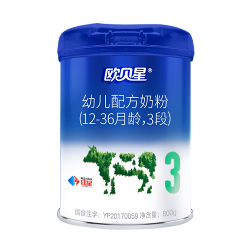 Wؐ׃䷽̷ۣ12-36g3Σ.jpg