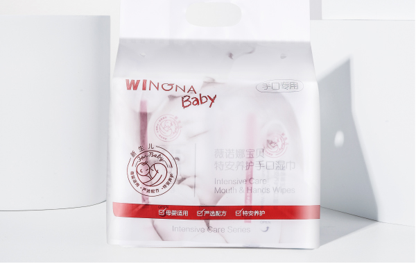 薇諾娜寶貝特安養(yǎng)護(hù)手口濕巾.jpg 薇諾娜寶貝特安養(yǎng)護(hù)手口濕巾.jpg