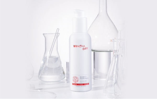 薇諾娜寶貝特安養(yǎng)護身體乳.jpg 薇諾娜寶貝特安養(yǎng)護身體乳.jpg