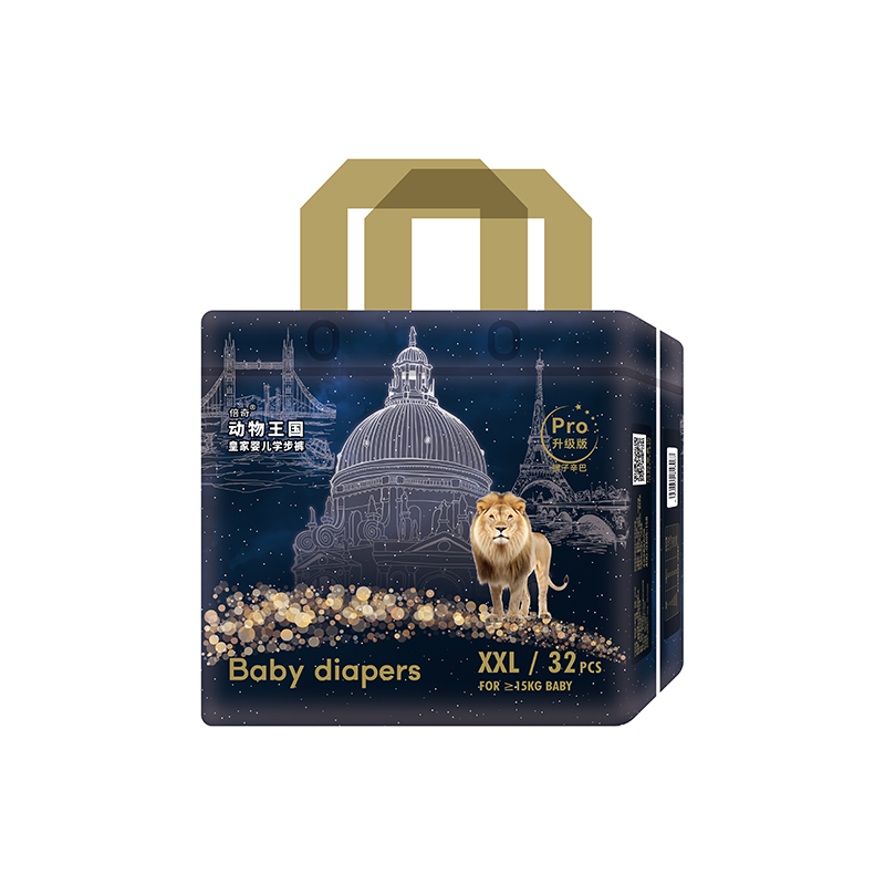 倍奇動物王國升級版學(xué)步褲XXL32.jpg 倍奇動物王國升級版學(xué)步褲XXL32.jpg