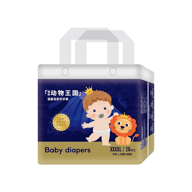 倍奇森林動(dòng)物王國(guó)系列學(xué)步褲XXXXL28.jpg 倍奇森林動(dòng)物王國(guó)系列學(xué)步褲XXXXL28.jpg