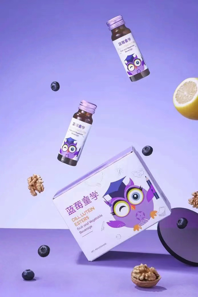 艾益生藍(lán)莓童學(xué)蒔蘿葉黃素酯果蔬飲品.jpg 艾益生藍(lán)莓童學(xué)蒔蘿葉黃素酯果蔬飲品.jpg